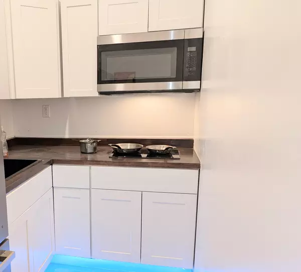 Coliving in North Mountain - Phoenix, Phoenix