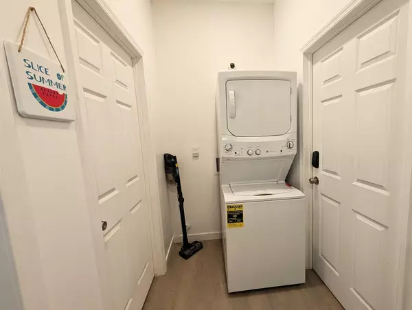 Coliving in North Mountain - Phoenix, Phoenix