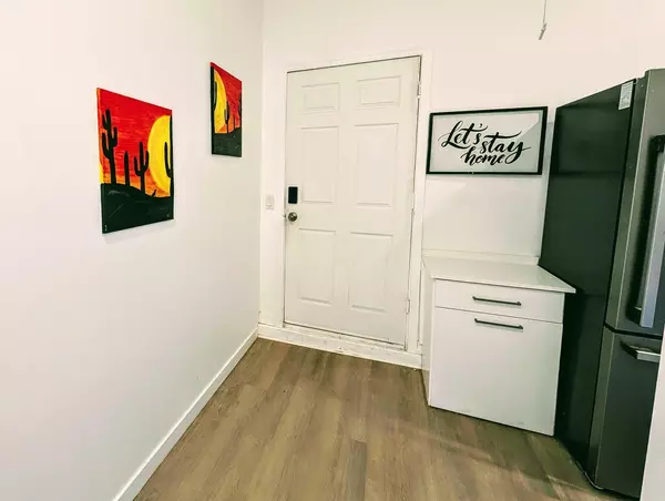 Coliving in North Mountain - Phoenix, Phoenix