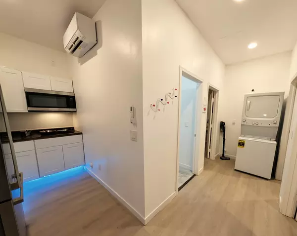 Coliving in North Mountain - Phoenix, Phoenix