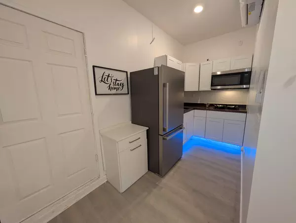 Coliving in North Mountain - Phoenix, Phoenix