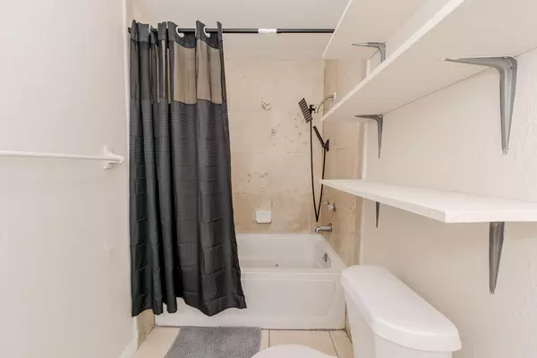 Coliving in Maitland - North Orlando, Orlando