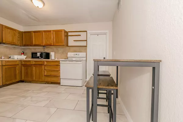 Coliving in Maitland - North Orlando, Orlando