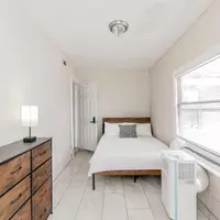 Co-living en Maitland - North Orlando, Orlando