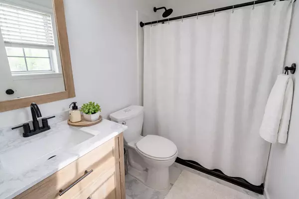 Coliving in Stone Mountain - East Atl, Atlanta