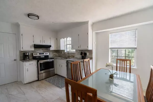 Coliving in Stone Mountain - East Atl, Atlanta