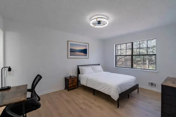Coliving in Stone Mountain - East Atl, Atlanta