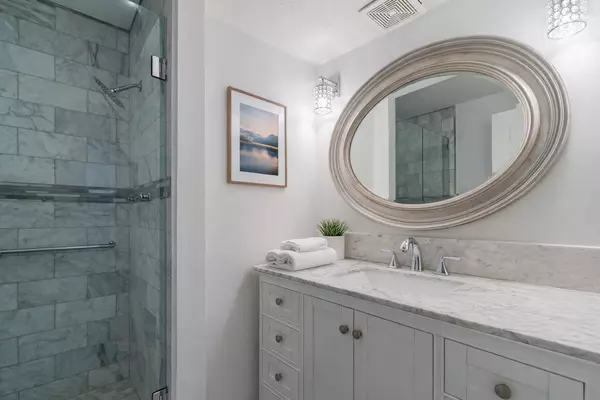 Coliving in Stone Mountain - East Atl, Atlanta