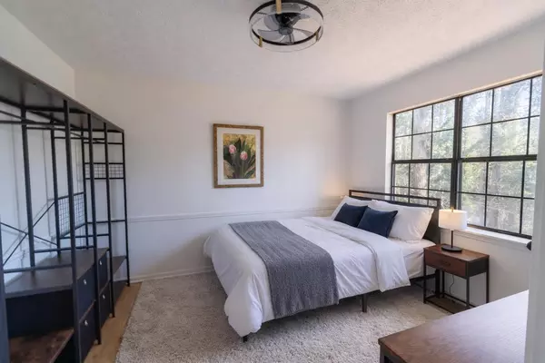 Coliving in Stone Mountain - East Atl, Atlanta