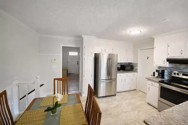 Coliving in Stone Mountain - East Atl, Atlanta