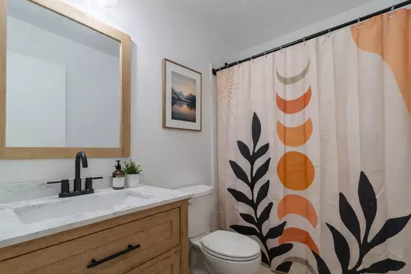 Coliving in Stone Mountain - East Atl, Atlanta