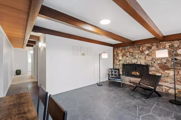 Coliving in Encanto - Phoenix, Phoenix