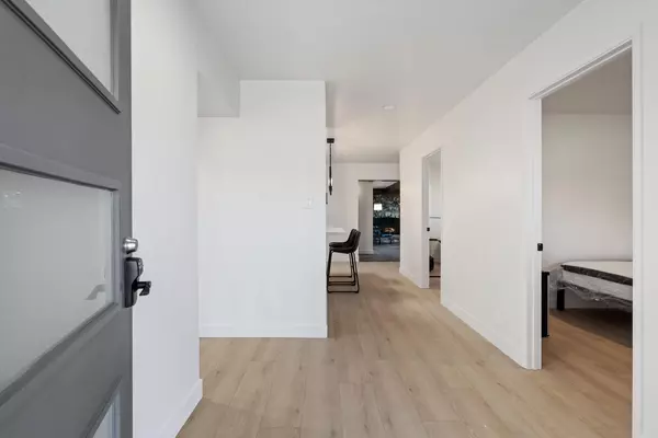 Coliving in Encanto - Phoenix, Phoenix