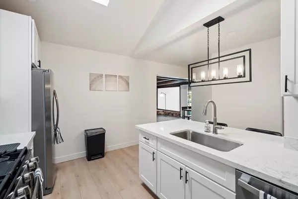 Coliving in Encanto - Phoenix, Phoenix