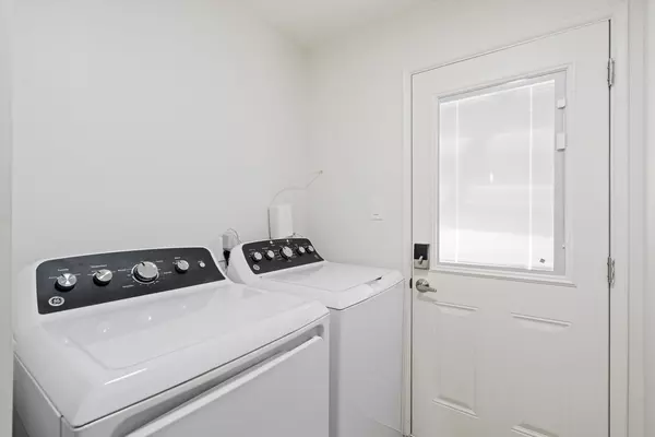 Coliving in Encanto - Phoenix, Phoenix