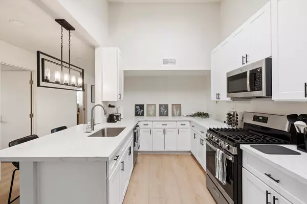 Coliving in Encanto - Phoenix, Phoenix