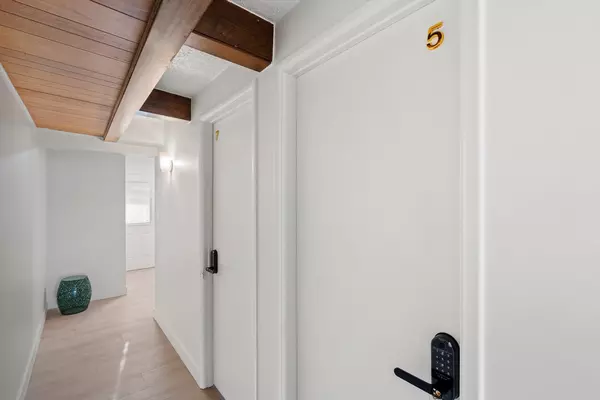 Coliving in Encanto - Phoenix, Phoenix