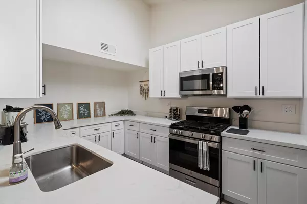 Coliving in Encanto - Phoenix, Phoenix