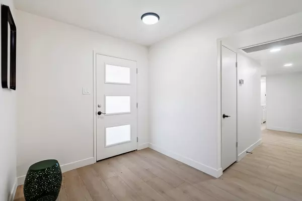 Coliving in Encanto - Phoenix, Phoenix