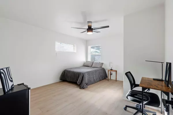 Coliving in Encanto - Phoenix, Phoenix