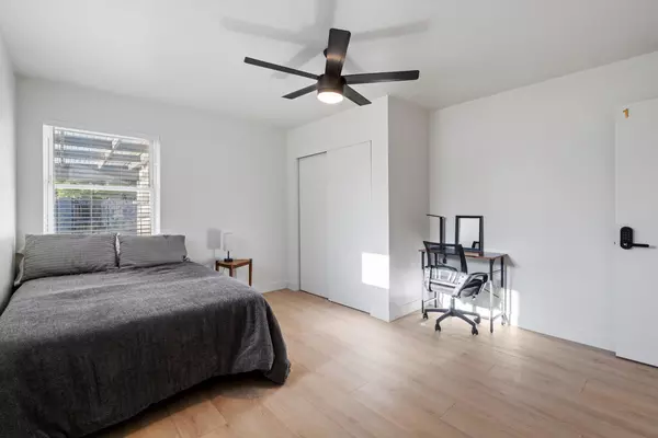 Coliving in Encanto - Phoenix, Phoenix