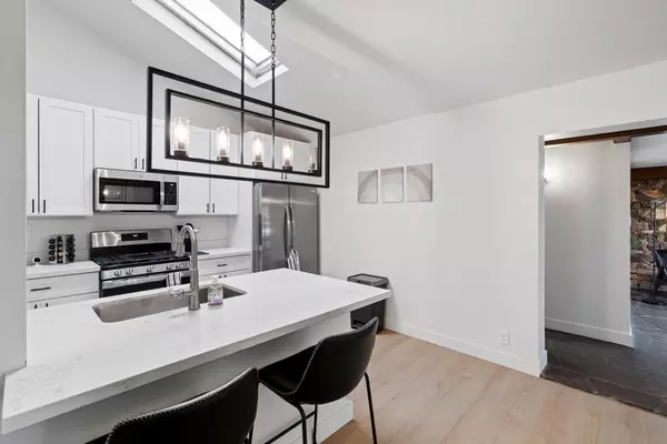 Coliving in Encanto - Phoenix, Phoenix