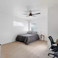 Co-living en Encanto - Phoenix, Phoenix