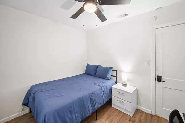 Coliving in Sports Complex - Downtown JAX, Jacksonville