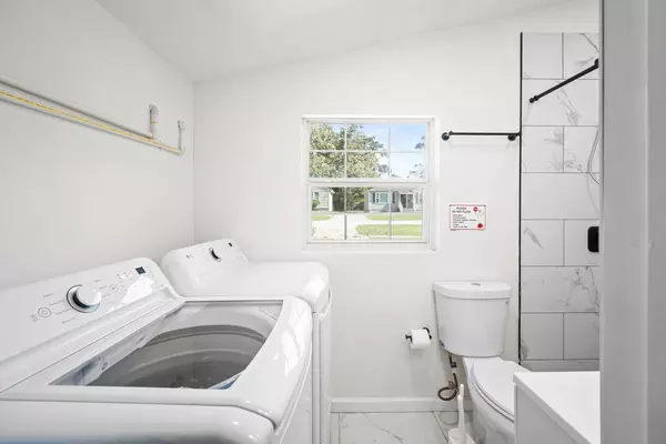 Coliving in Sports Complex - Downtown JAX, Jacksonville