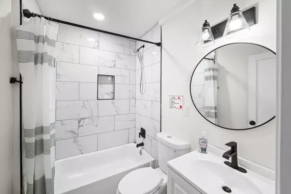 Coliving in Sports Complex - Downtown JAX, Jacksonville