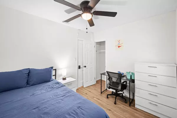 Coliving in Sports Complex - Downtown JAX, Jacksonville