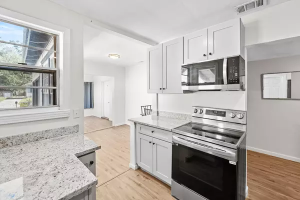 Coliving in Sports Complex - Downtown JAX, Jacksonville