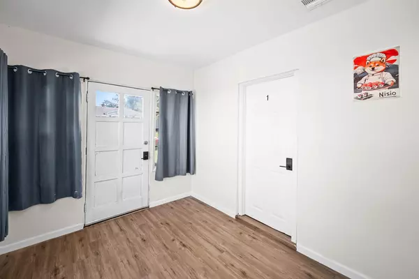 Coliving in Sports Complex - Downtown JAX, Jacksonville