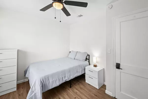 Coliving in Sports Complex - Downtown JAX, Jacksonville