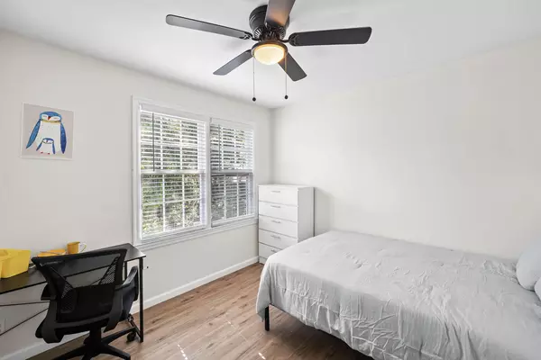 Coliving in Sports Complex - Downtown JAX, Jacksonville