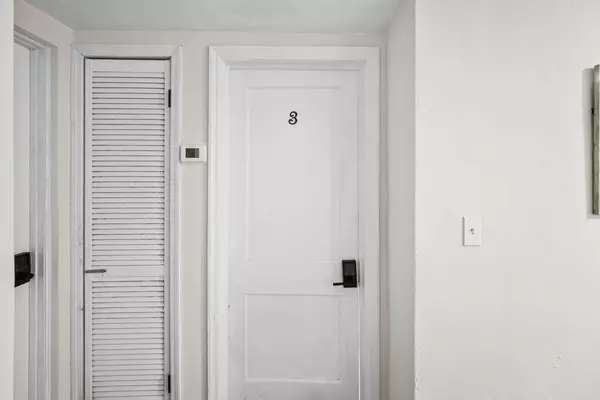 Coliving in Sports Complex - Downtown JAX, Jacksonville