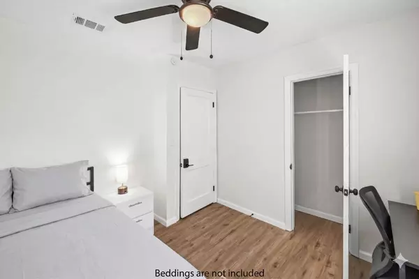 Coliving in Sports Complex - Downtown JAX, Jacksonville