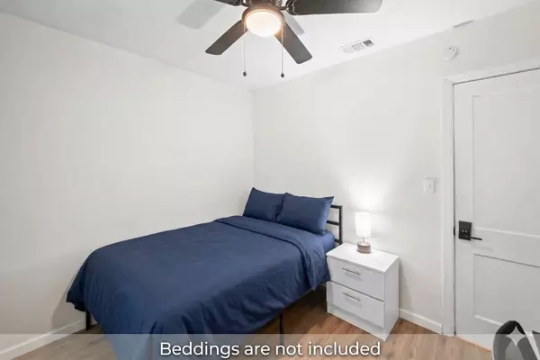 Coliving in Sports Complex - Downtown JAX, Jacksonville