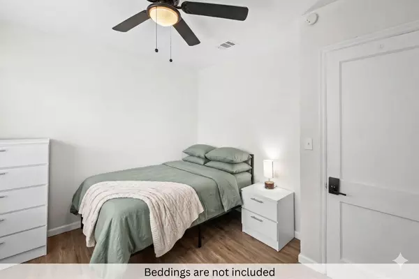 Coliving in Sports Complex - Downtown JAX, Jacksonville