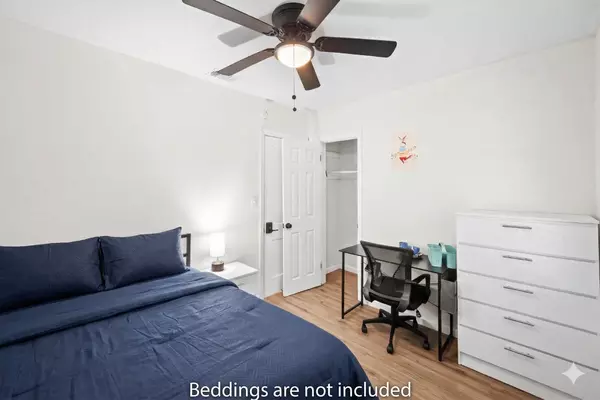 Coliving in Sports Complex - Downtown JAX, Jacksonville