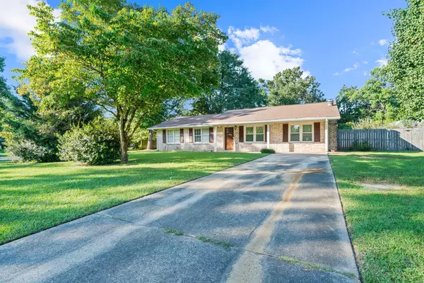 Coliving in Warner Robins - Houston-Peach County, Macon