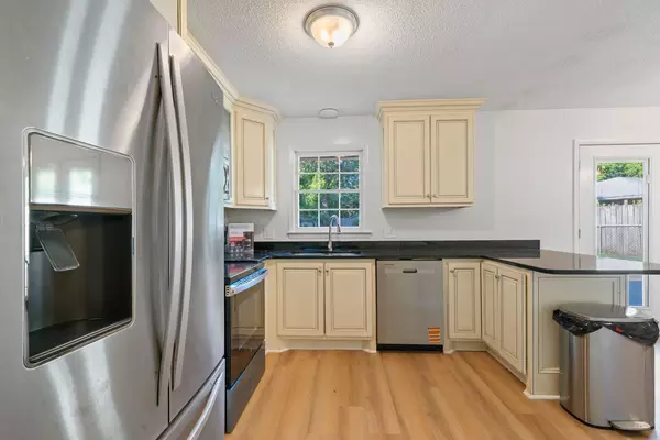 Coliving in Warner Robins - Houston-Peach County, Macon