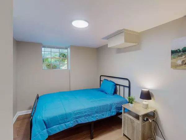 Coliving in Gresham Park - South Atl, Atlanta