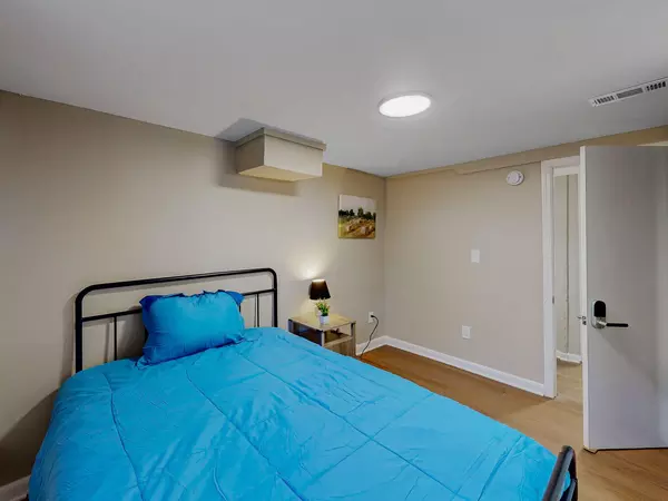 Coliving in Gresham Park - South Atl, Atlanta