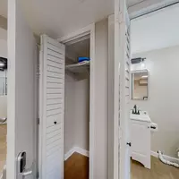 Coliving in Gresham Park - South Atl, Atlanta