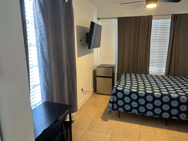 Coliving in Allapattah - Miami, Miami