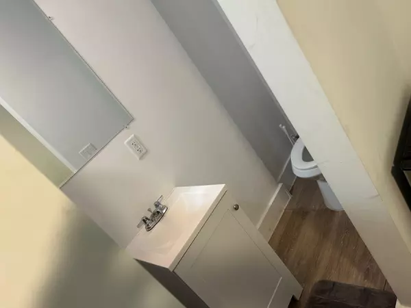 Coliving in Allapattah - Miami, Miami