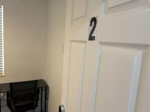 Coliving in Allapattah - Miami, Miami