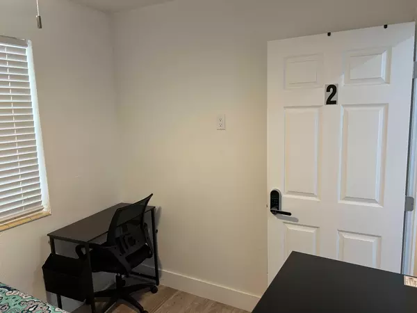 Coliving in Allapattah - Miami, Miami