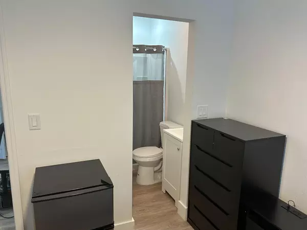 Coliving in Allapattah - Miami, Miami